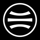 DermaDAO
