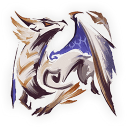 𝚃𝚑𝚎 𝙰𝚛𝚌𝚑𝚒𝚟𝚎𝚜 Discord server icon