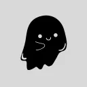 Shadow.gg Support