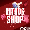 N1tr0s.          #Sh0p