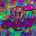 ❃ 𝑀𝐼𝒟𝒮𝐼𝒢𝒩 𝒪𝐹𝐹𝐼𝒞𝐼𝒜𝐿 𝒮𝐸𝑅𝒱𝐸𝑅 ❃