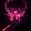 𝖩𝖩𝖪 𝖱𝖯: 𝖢𝗎𝗋𝗌𝖾 𝖶𝖺𝗋𝗌: 𝖭𝖾𝗐 𝖤𝗋𝖺 discord icon