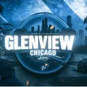 Glenview Chicago Dynasty Families
