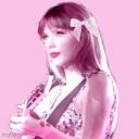 ˖ ֹ੭୧ tayloves ⊹ ࣪  (old: taylight) Discord Server Icon