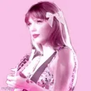 ˖ ֹ੭୧ tayloves ⊹ ࣪ ⑅ (old: taylight)