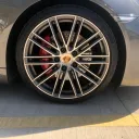  𝐴𝑔𝑢𝑠_𝐴𝑦_𝑛𝑜𝑛  ´𝐶𝑜𝑚... Discord Server Icon