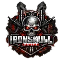IRONSKULLGAMING's server