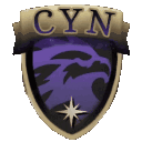 [CYN] CYNOSURE - OpenFront.io