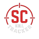 Star Citizen Kill Tracker