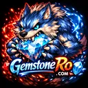 Gem Community