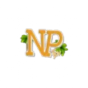 YBN: New Palms [V1:00]