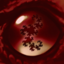 Discovery icon for Jurassic Genesis Discord server