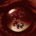 Discovery icon for Jurassic Genesis Discord server