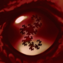 Discovery icon for Jurassic Genesis Discord server