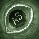 Discovery icon for Operation Nublar Discord server