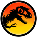 Discovery icon for Jurassic Genesis Discord server