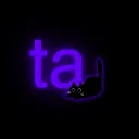 Total Awareness