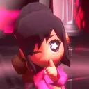 ⋅˚₊‧      ƚʂυƙι