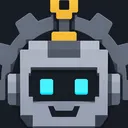 AutoMinions