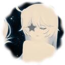  ゙ Startune  Milkyway /slow revamp ꒱꒱ Discord Server Icon