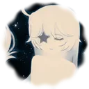 ゛ 𝓢tartune  𝓜ilkyway　/slow revamp ꒱꒱