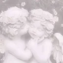 ⏾  ‘  𝓢𝚝𝚊𝚛𝚝𝚞𝚗𝚎 𝓜𝚒𝚕𝚔𝚢𝚠𝚊𝚢 ,  𓂃 SLOW REVAMP