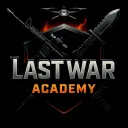 Last War: Academy