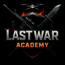 Last War: Academy