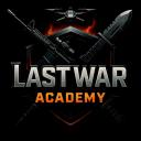 Last War: Academy
