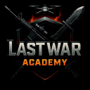Last War: Academy