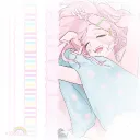 ˎˎ  𝐌𝐞𝐨𝐰𝐩𝐨𝐥𝐢𝐬..❦