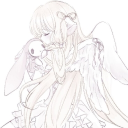 ˎˎ  𝐒𝐞𝐫𝐞𝐧𝐢𝐭𝐲 𝐒𝐞𝐞𝐤𝐞𝐫𝐬..❦