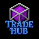 Prime Trade Hub