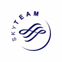 SkyTeam
