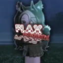 Flax Academy: GL 2 VA Series/ Wave 2