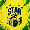 💫 Star Designer Brasil