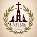 St. Benedict Roman Catholic Church
