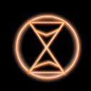 Fox's den Discord server icon