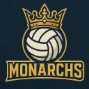 Monarchs