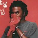 Carti Archive (All Leaks)