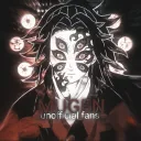 MUGEN unofficial fans