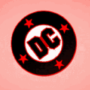 DC Unofficial