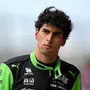 Gabriel Bortoleto 5