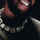 Ｖ＇ｓ Ｒｏｏｍ Discord server icon