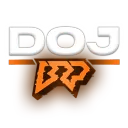 BlackoutRP - DOJ