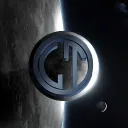 OON | TIERS