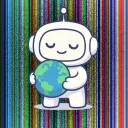 ServerVerse Support
