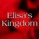 Elisa's Kingdom Discord Server Icon