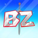 Group BloxZzard    Discord Server Icon