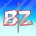 Group BloxZzard 💥